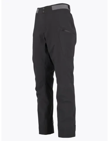 M´s Venture 360 Long Shorts