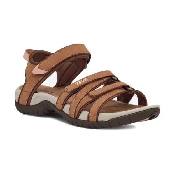 W Tirra Leather