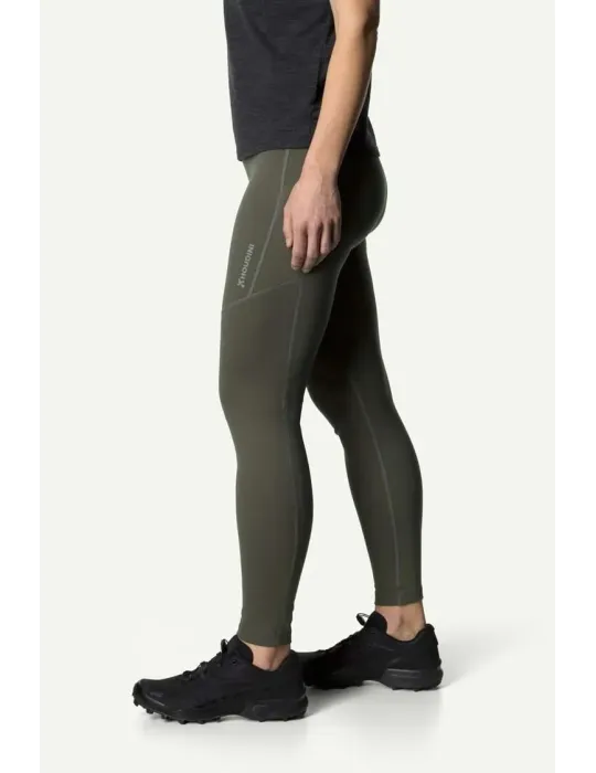 W´s Adventure Tights