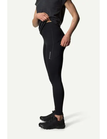 W´s Adventure Tights