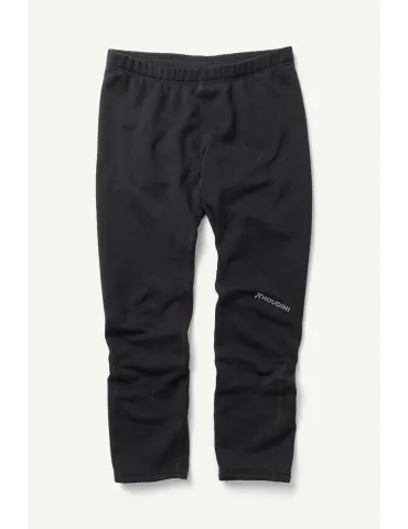 W´s Drop Knee Power Tights