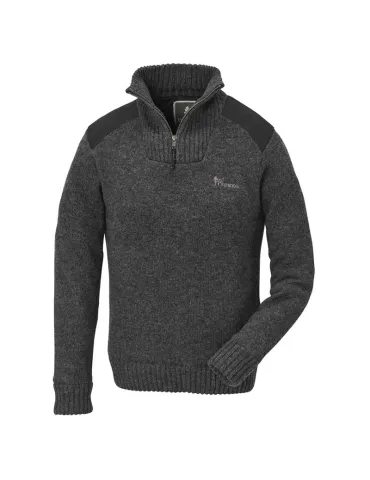 W´s Hurricane Sweater