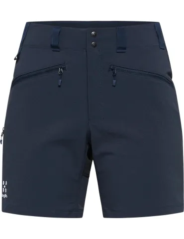 W´s Mid Standard Shorts