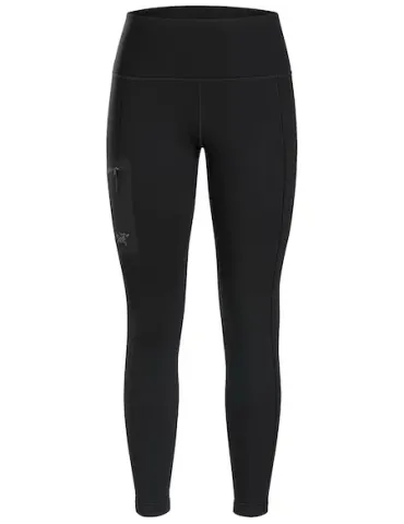 W´s Rho Heavyweight Bottom