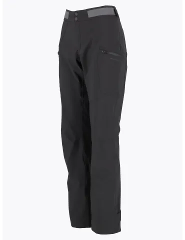 W´s Venture Shellpant