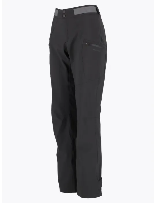 W´s Venture Shellpant