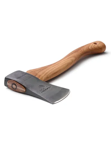 Ågelsjön Mini Hatchet 24cm