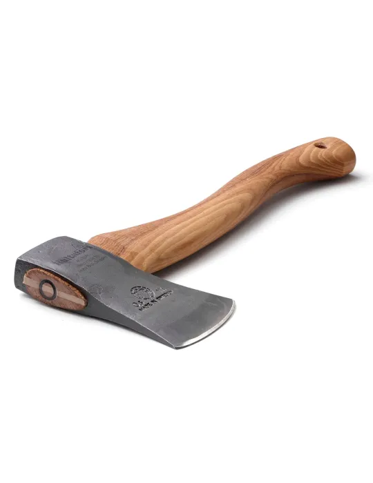 Ågelsjön Mini Hatchet 24cm