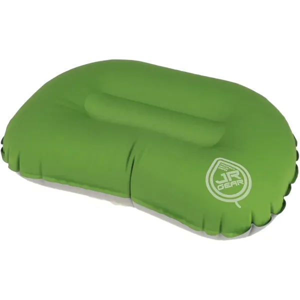 Hood Pillow Lite