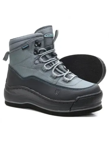 Tossu Felt Wading Shoes