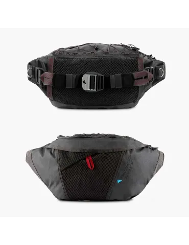 Fimmafäng 4.0 Lumberpack 7L