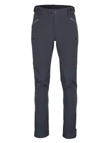 M´s Abisko Trousers