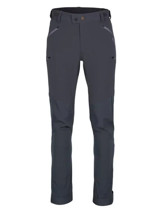 M´s Abisko Trousers