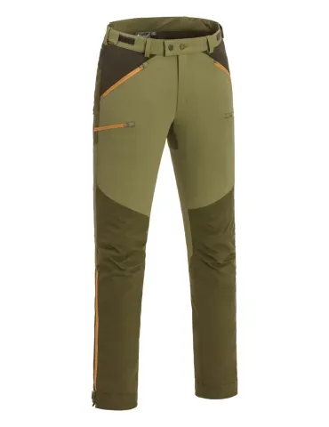 M´s Abisko Trousers