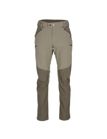 M´s Abisko Trousers
