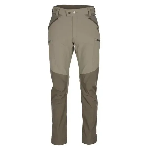 M´s Abisko Trousers