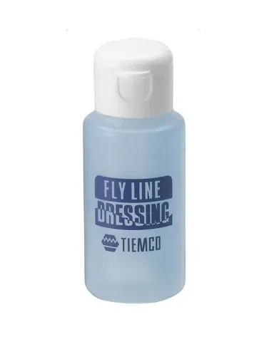 Tiemco Line Dressing Flytlina