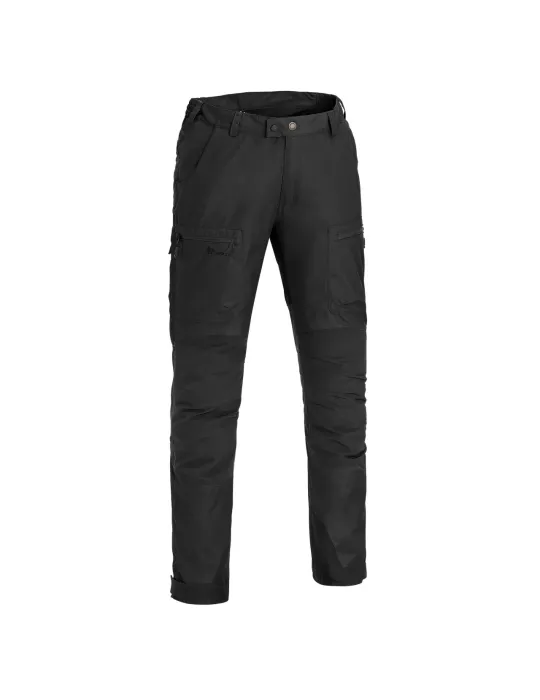 M´s Caribou TC Extreme Pant
