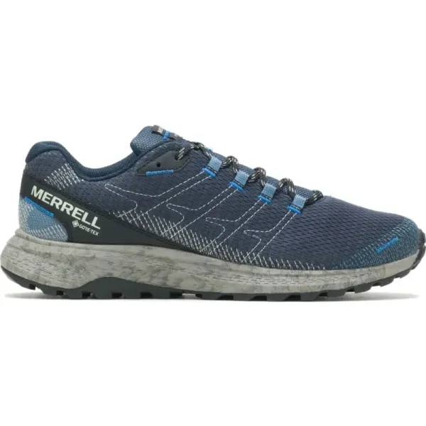 M´s Fly Strike GTX