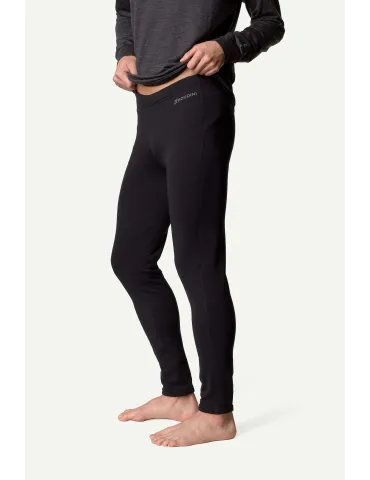 M´s Long Power Tights