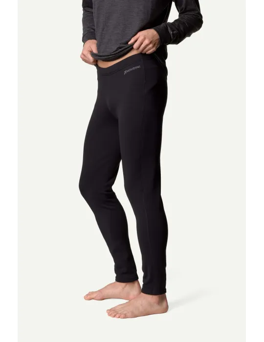 M´s Long Power Tights