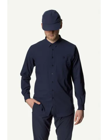 M´s Long Power Tights