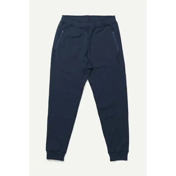 M´s Outright Pants