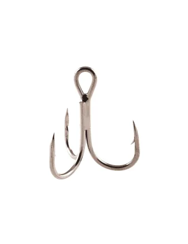 ST-41BC Treble Hook