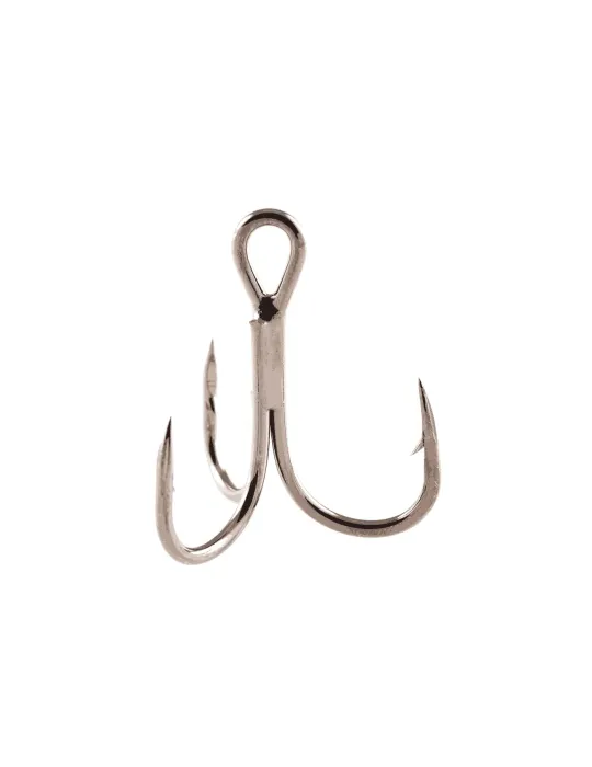 ST-41BC Treble Hook