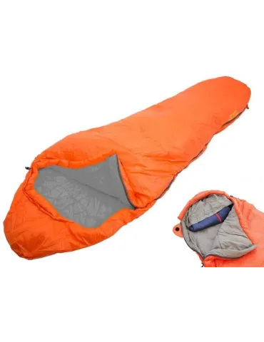 Prism 133 208x78x50cm