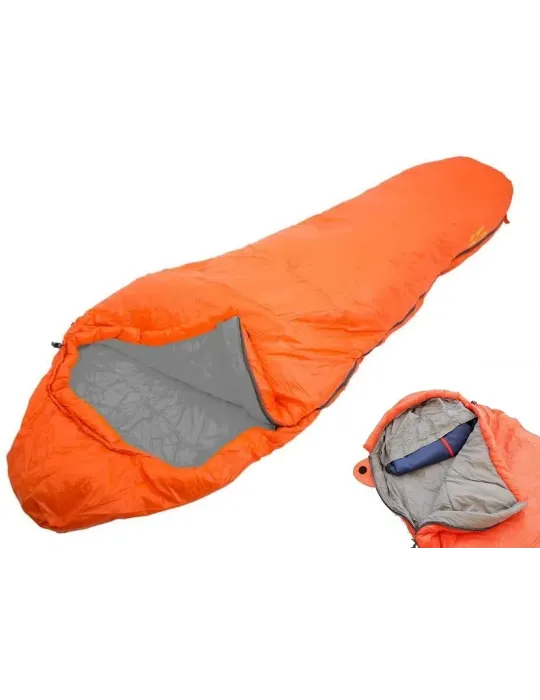 Prism 133 208x78x50cm