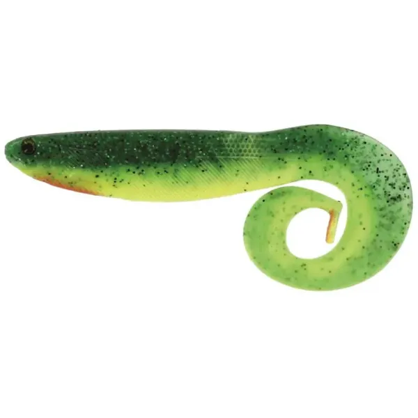 Curlteez 8,5cm