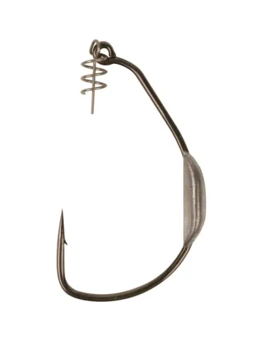 Owner Beast Weighted Twist Lock 11g