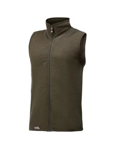Vest 400