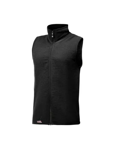 Vest 400