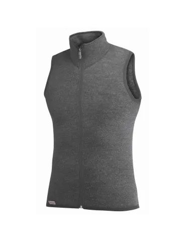 Vest 400