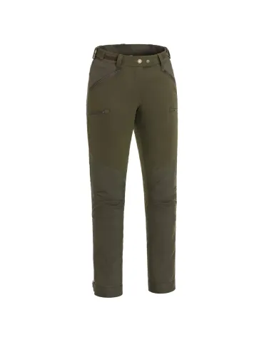 W´s Abisko Trousers