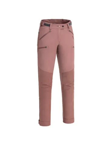W´s Abisko Trousers