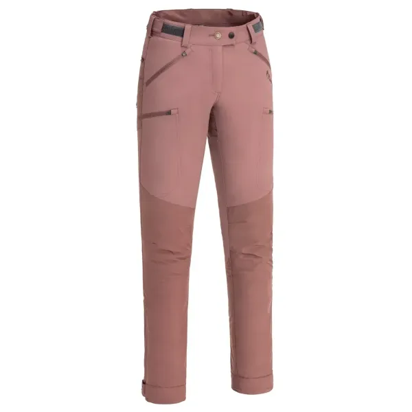 W´s Abisko Trousers