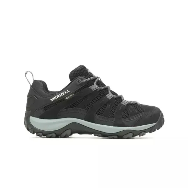 W´s Alverstone 2 GTX