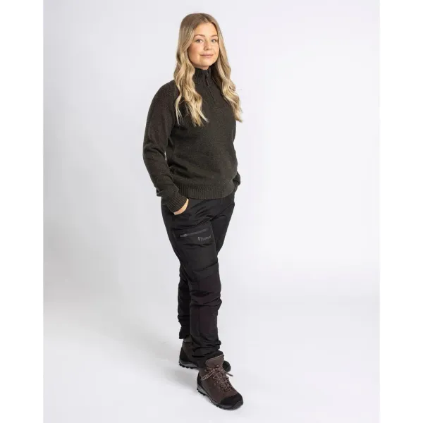 W´s Caribou TC Extreme Pant