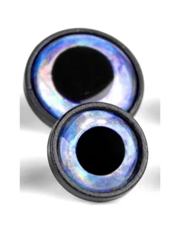 Big Eye Screw 12mm