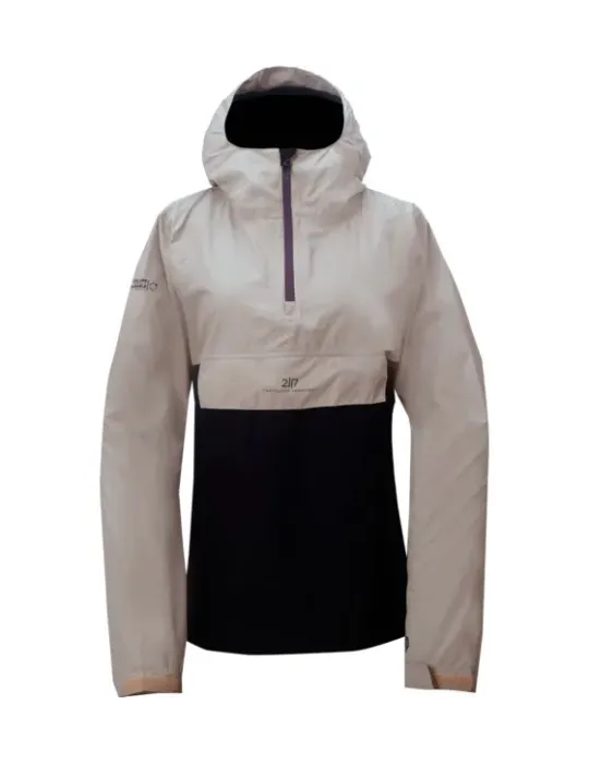 W´s Ekeskog Anorak
