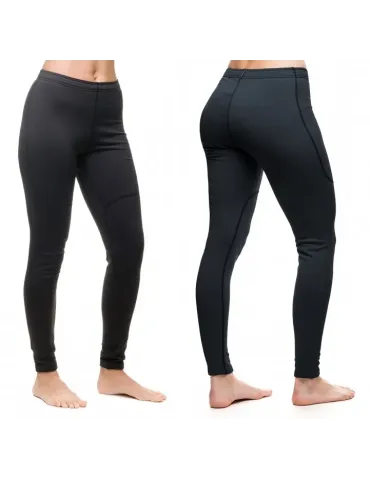 W´s Long Power Tights