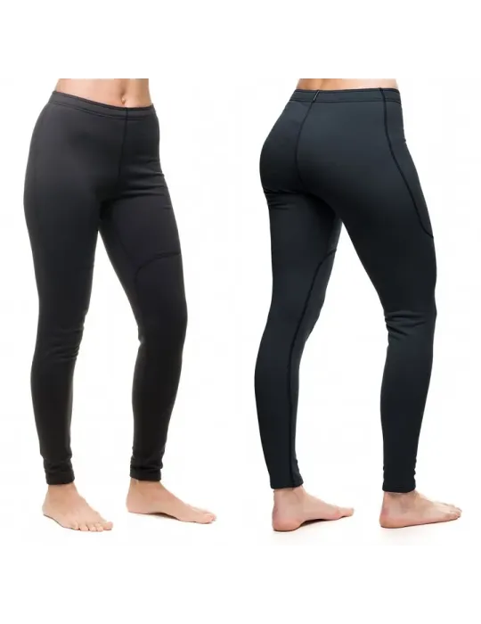 W´s Long Power Tights