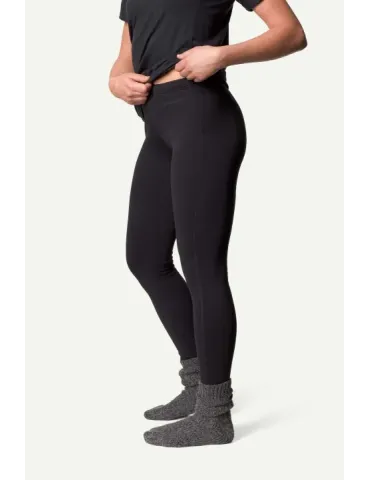 W´s Long Power Tights