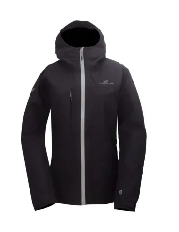 W´s Myrhult 3L Jacket