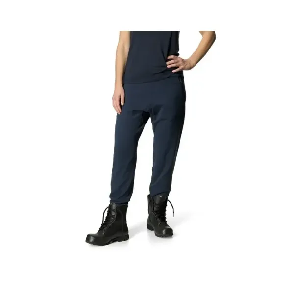 W´s Outright Pants