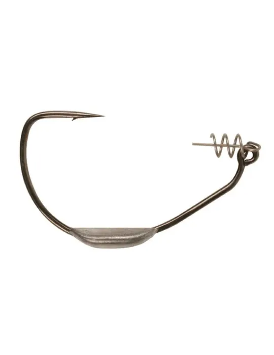 Owner Beast Twist Lock