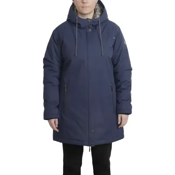 W´s Petina Jacket